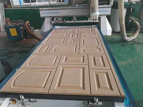 cnc machine for cabinet doors|making cabinets with cnc router.